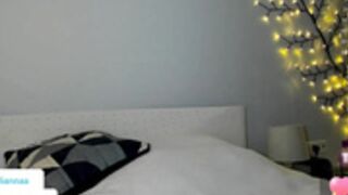 Aliannaa 2023-08-27 1