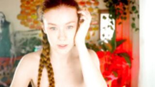 EmilyBloom 2023-10-13
