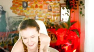 EmilyBloom 2023-10-13