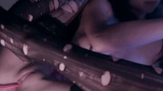 chaturbatable 2-20-2024 part 2