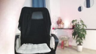 Taralanes 2024-01-09 2