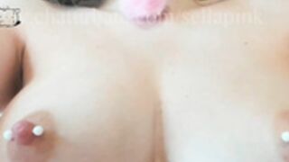 Sellapink 2023-09-17