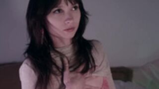 chaturbatable 2-20-2024 part 1