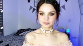 Ramona_Doll 2022-07-06_23-18