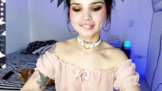 Ramona_Doll 2022-07-06_23-18