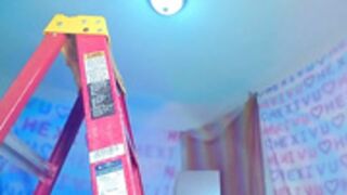 Hexivu-2024-03-27 (Ticketshow)