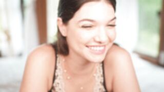 Loollypop24  20240220