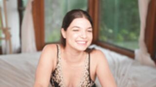 Loollypop24  20240220