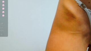 aa_Goddess_2024-03-15 720p