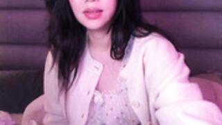 clara_chan 2-29-2024 part 1