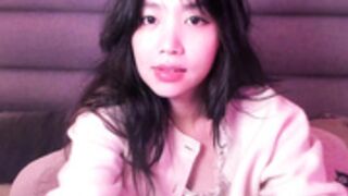 clara_chan 2-29-2024 part 1