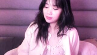 clara_chan 2-29-2024 part 1
