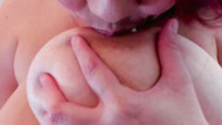 Sharon_tits - Titty Milk