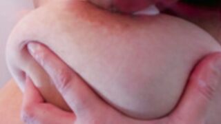 Sharon_tits - Titty Milk