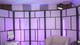 gigi_ulala 2024/03/05 3