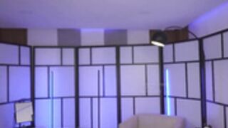 gigi_ulala 2024/03/05 2