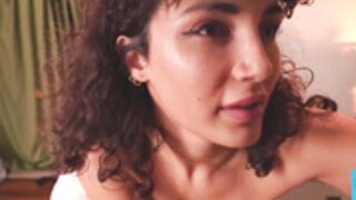 venus_in_jeans 1 night stand