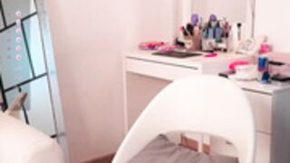 stella_and_stephan 2024/03/03