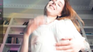 kelly_wings pvt scam tits only nonnude