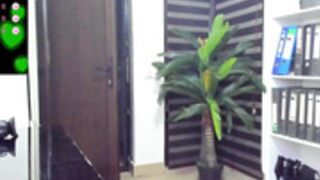 Lisa2018 squirts part 1/2