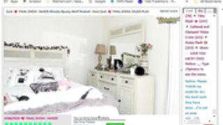 Laceycoffeegirl  Last show on CB