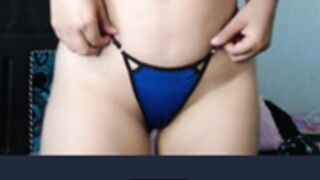 Coomeet latina bigass 2