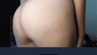 Coomeet latina bigass 2