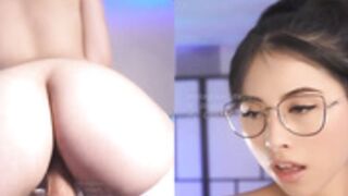 gigi_ulala 2024/03/06 3