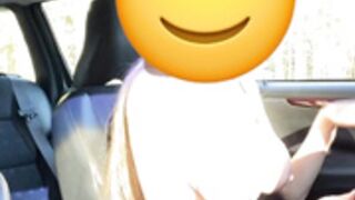 sierralisabeth car
