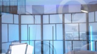 gigi_ulala 2024/03/06 2