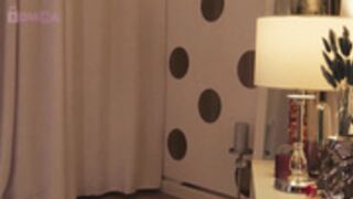 Taanni_Bc 2024-03-04 [3/3]