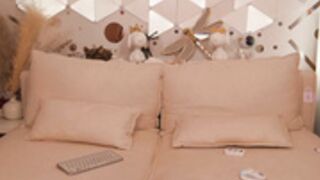 Taanni_Bc 2024-03-04 [3/3]