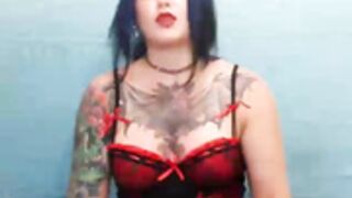 xExoticGirlx 2020-06-05_19-44-26