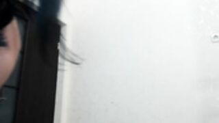 xExoticGirlx 2020-06-15_14-33-43