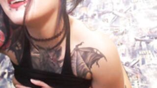 xExoticGirlx 2020-04-01_20-39-57