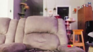 alice_moonstone 2023-05-27