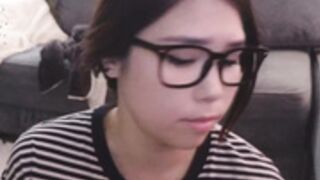 kimi_kay : 2024-02-21 : part 2