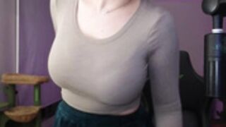alexa_dream 113
