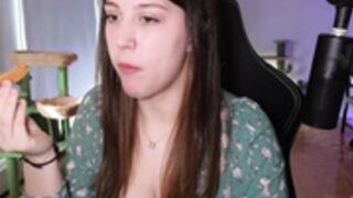 alexa_dream 112
