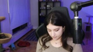 alexa_dream 111