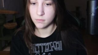 alexa_dream 110
