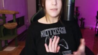 alexa_dream 110