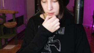 alexa_dream 110
