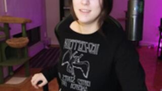 alexa_dream 110