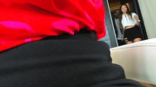 daily_stories tits  15 03 2024   couple_chaturbate