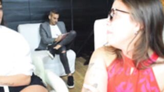 daily_stories tits  15 03 2024   couple_chaturbate
