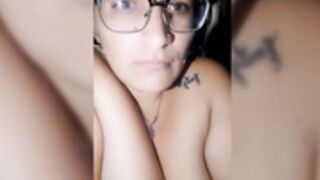 Arg Rusherking OpenAss