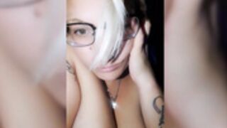 Arg Rusherking OpenAss