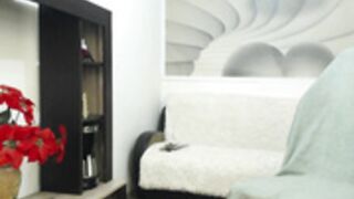 Cecylya4u - 24-03-16