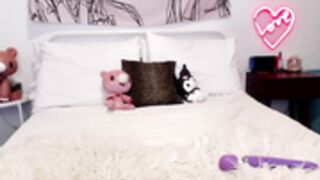 Zoey_jade 1